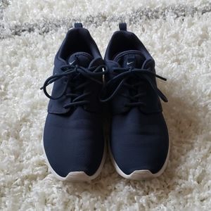 Nike Roshe One